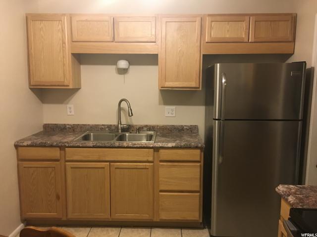 42 E Wasatch Ave, Vernal, UT 84078 — photo 7