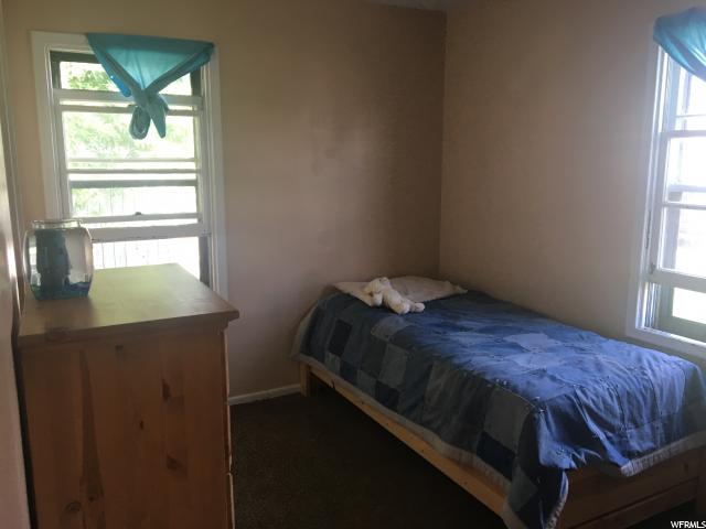42 E Wasatch Ave, Vernal, UT 84078 — photo 11