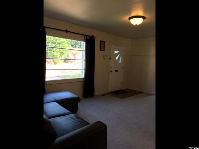 42 E Wasatch Ave, Vernal, UT 84078 — photo 4