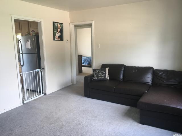 42 E Wasatch Ave, Vernal, UT 84078 — photo 6