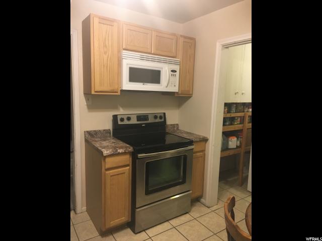 42 E Wasatch Ave, Vernal, UT 84078 — photo 8