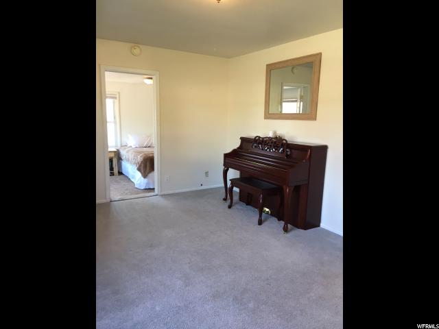 42 E Wasatch Ave, Vernal, UT 84078 — photo 5