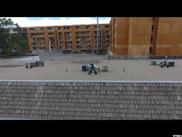 4310 S Main E, Murray, UT 84107 — photo 5