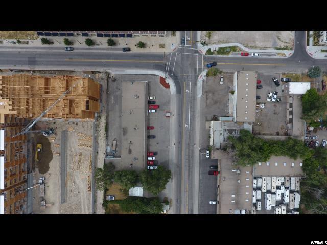 4310 S Main E, Murray, UT 84107 — photo 6