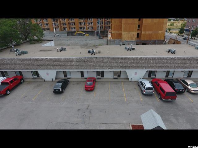 4310 S Main E, Murray, UT 84107 — photo 4