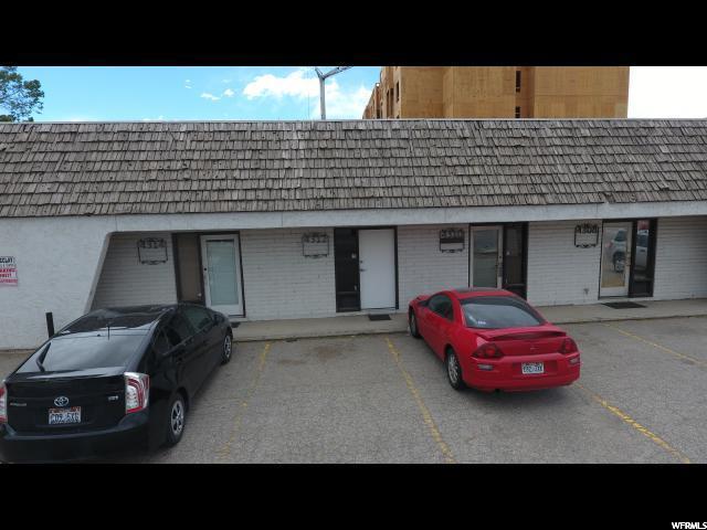 4310 S Main E, Murray, UT 84107 — photo 3