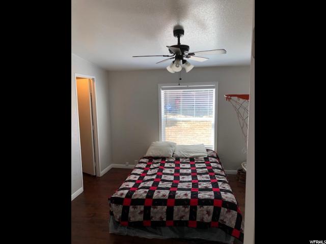 110 E 200 S, Parowan, UT 84761 — photo 12