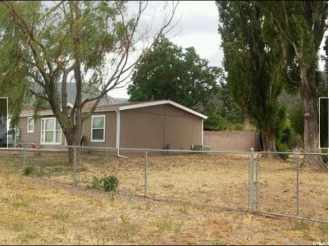 110 E 200 S, Parowan, UT 84761 — photo 3