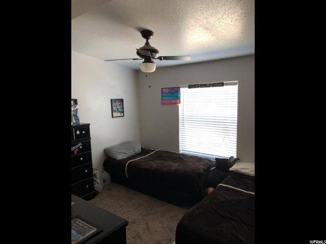 110 E 200 S, Parowan, UT 84761 — photo 10