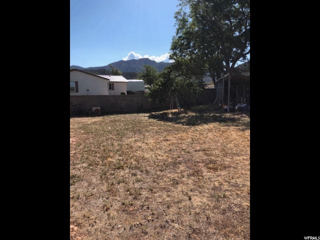 110 E 200 S, Parowan, UT 84761 — photo 5