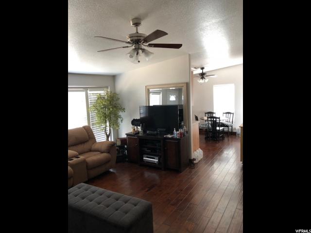 110 E 200 S, Parowan, UT 84761 — photo 8