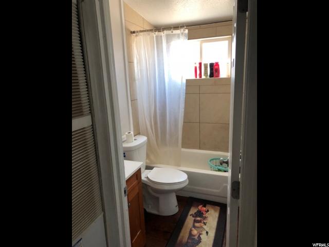 110 E 200 S, Parowan, UT 84761 — photo 11