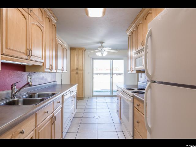 290 N 500 W #108, Bountiful, UT 84010 — photo 4