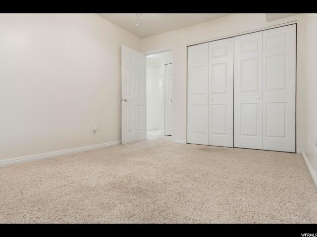 290 N 500 W #108, Bountiful, UT 84010 — photo 12