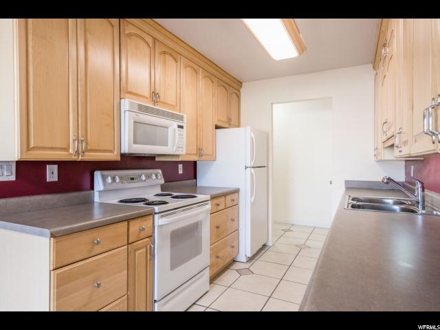 290 N 500 W #108, Bountiful, UT 84010 — photo 2