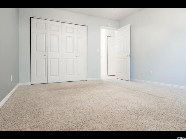 290 N 500 W #108, Bountiful, UT 84010 — photo 10