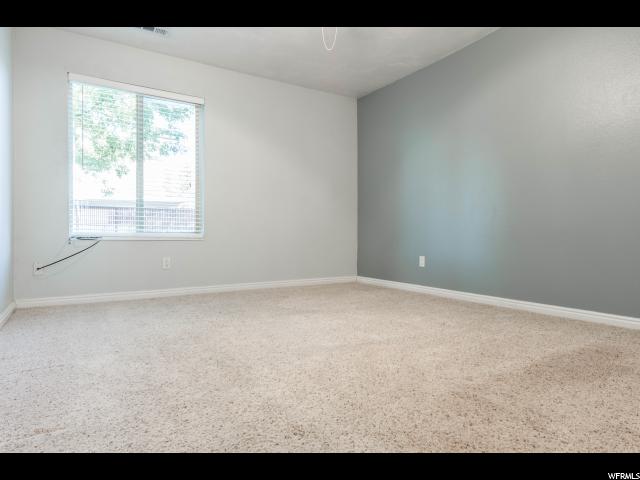 290 N 500 W #108, Bountiful, UT 84010 — photo 11