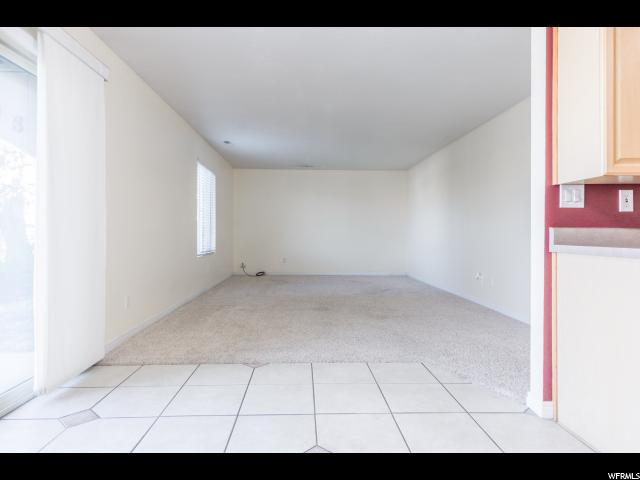290 N 500 W #108, Bountiful, UT 84010 — photo 8