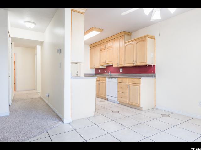 290 N 500 W #108, Bountiful, UT 84010 — photo 5