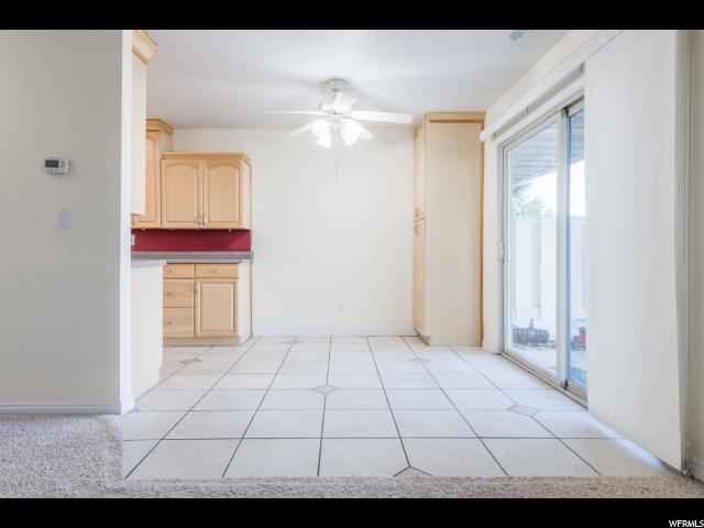 290 N 500 W #108, Bountiful, UT 84010 — photo 6