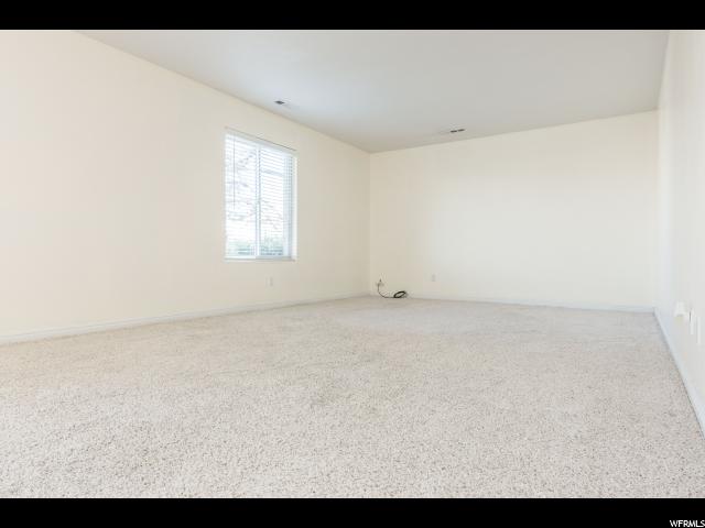 290 N 500 W #108, Bountiful, UT 84010 — photo 9