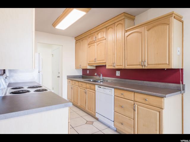 290 N 500 W #108, Bountiful, UT 84010 — photo 3