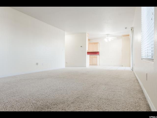 290 N 500 W #108, Bountiful, UT 84010 — photo 7