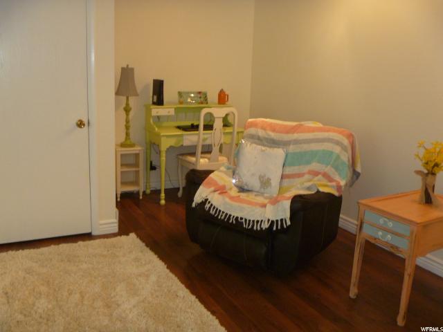 447 E 5600 S #B, Murray, UT 84107 — photo 9