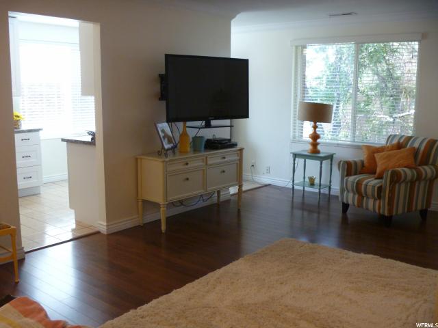447 E 5600 S #B, Murray, UT 84107 — photo 11