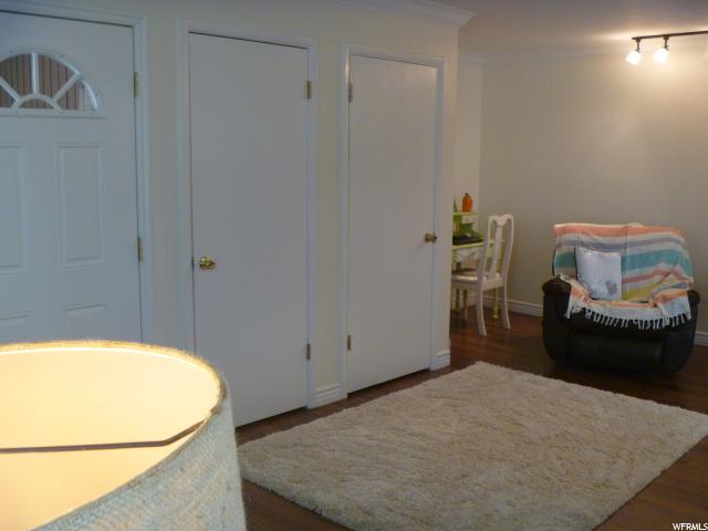 447 E 5600 S #B, Murray, UT 84107 — photo 8