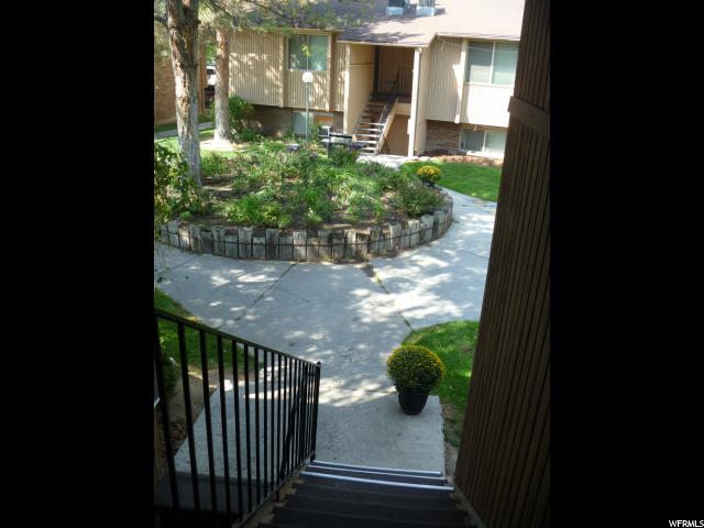447 E 5600 S #B, Murray, UT 84107 — photo 6