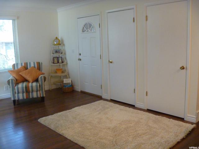 447 E 5600 S #B, Murray, UT 84107 — photo 7