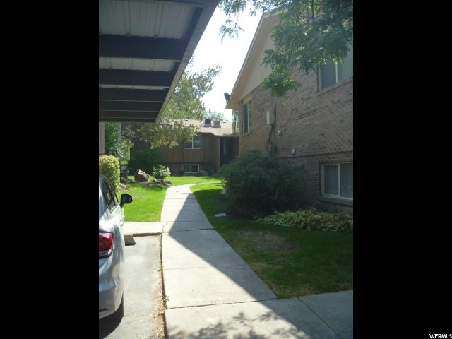447 E 5600 S #B, Murray, UT 84107 — photo 3