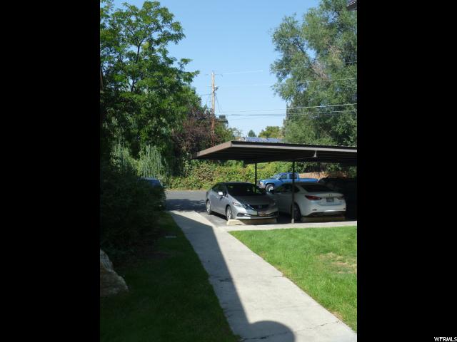 447 E 5600 S #B, Murray, UT 84107 — photo 5