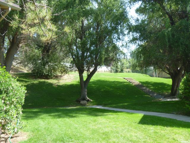 447 E 5600 S #B, Murray, UT 84107 — photo 4