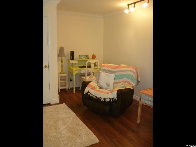 447 E 5600 S #B, Murray, UT 84107 — photo 10