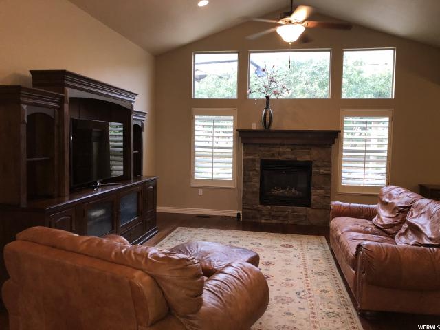2309 E 8240 S, South Weber, UT 84405 — photo 9