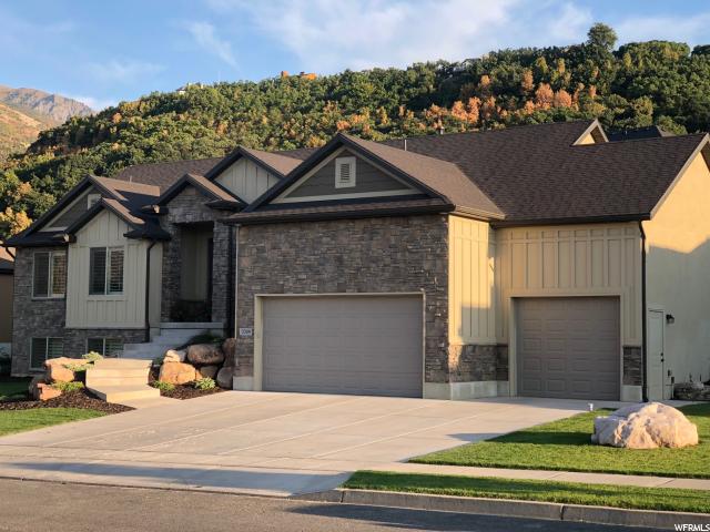 2309 E 8240 S, South Weber, UT 84405 — photo 2