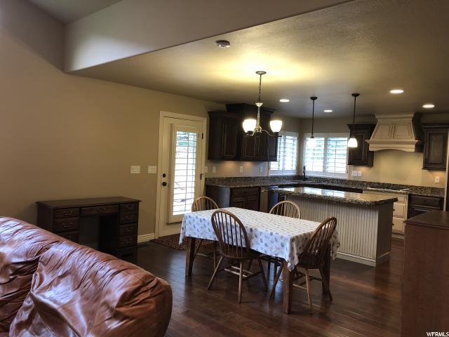 2309 E 8240 S, South Weber, UT 84405 — photo 7