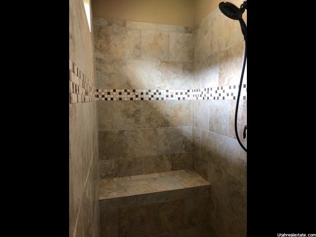 2309 E 8240 S, South Weber, UT 84405 — photo 12