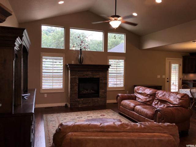 2309 E 8240 S, South Weber, UT 84405 — photo 8