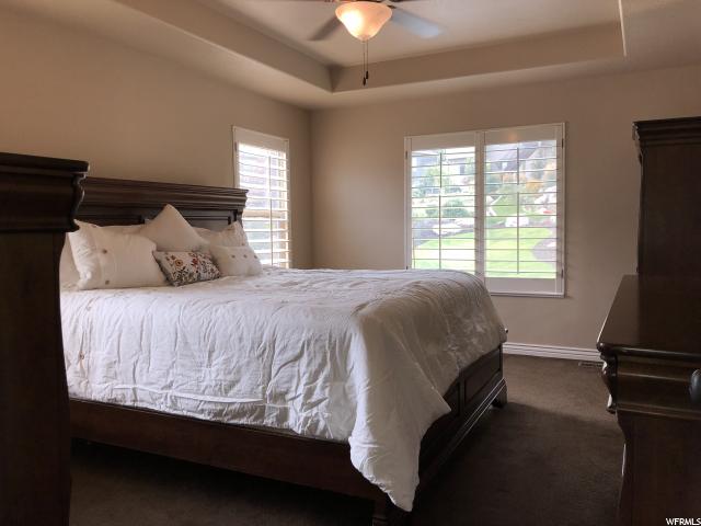 2309 E 8240 S, South Weber, UT 84405 — photo 10