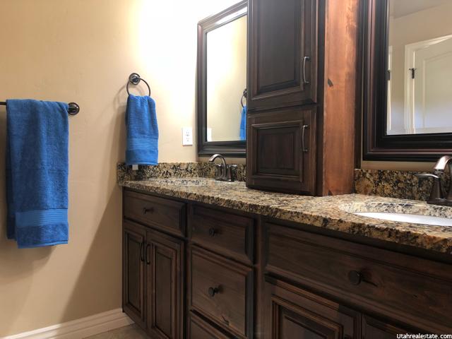 2309 E 8240 S, South Weber, UT 84405 — photo 11