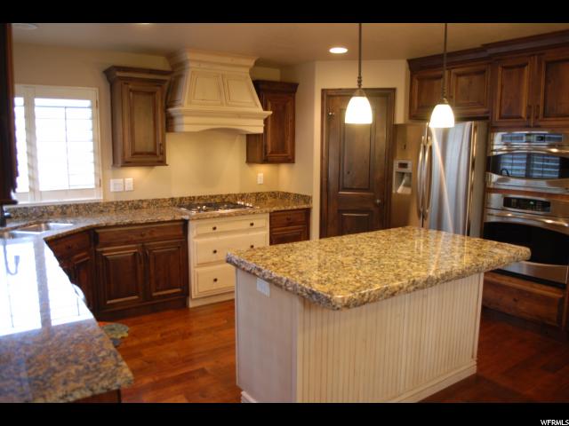 2309 E 8240 S, South Weber, UT 84405 — photo 4
