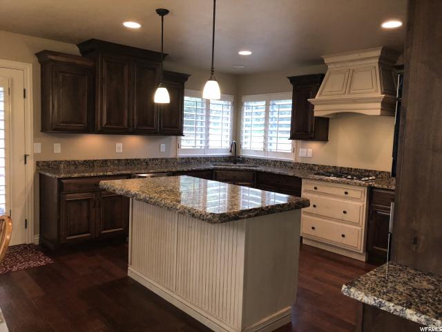 2309 E 8240 S, South Weber, UT 84405 — photo 5