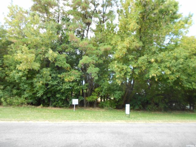 248 S 200 E, Hyrum, UT 84319 — photo 3