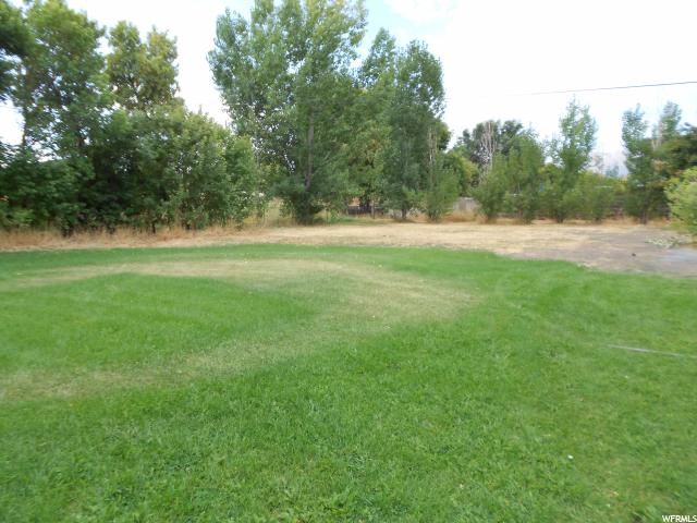 248 S 200 E, Hyrum, UT 84319 — photo 2