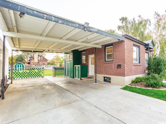 328 E Elm St S, Murray, UT 84107 — photo 4