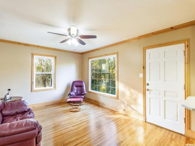 328 E Elm St S, Murray, UT 84107 — photo 5