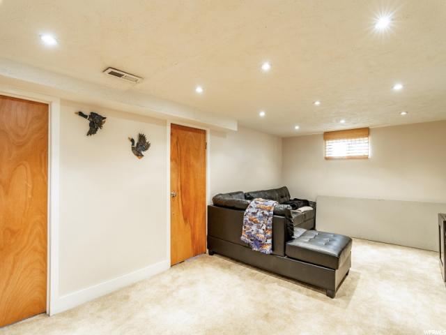 328 E Elm St S, Murray, UT 84107 — photo 10